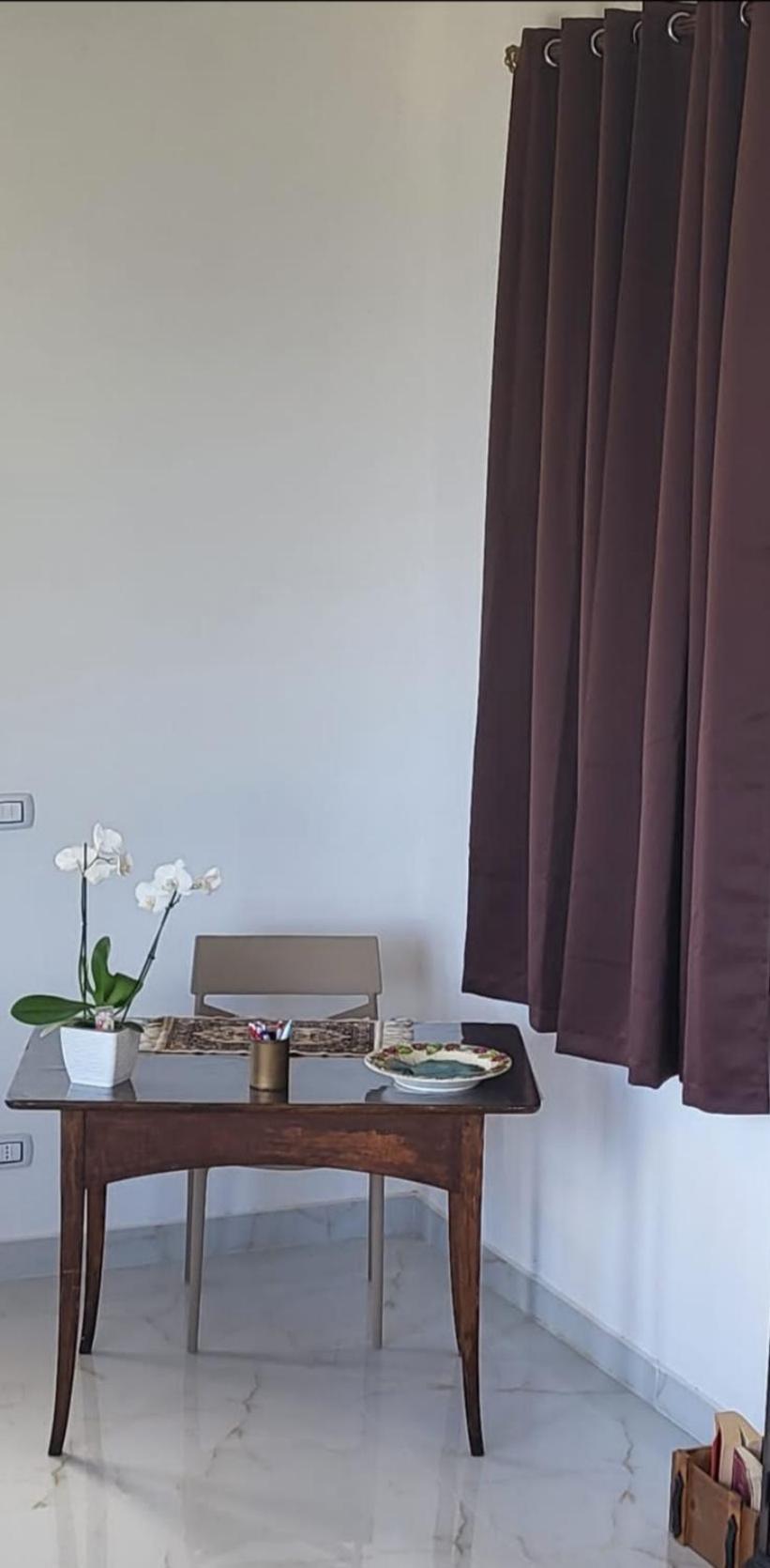 Incanto Golden Place B&B ريجّو دي كالابريا المظهر الخارجي الصورة