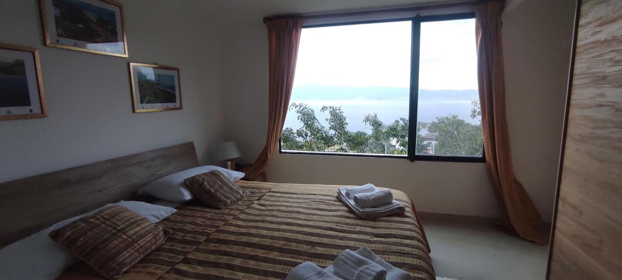 Incanto Golden Place B&B ريجّو دي كالابريا المظهر الخارجي الصورة